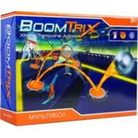 Boomtrix Мультибол 80650