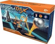 Boomtrix Стартовый набор 80670 фото