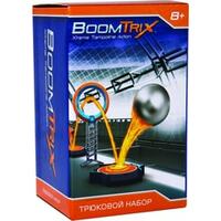 Boomtrix Трюковой набор 80643