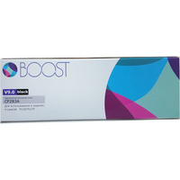 Boost CF283A