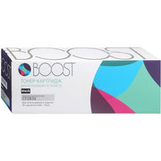 Boost CF283X фото