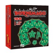 Bornimago Glow ML-168y фото