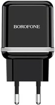 Borofone BA25A фото