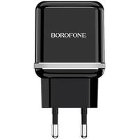 Borofone BA25A