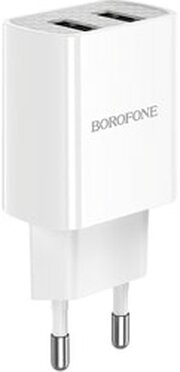 Borofone BA53A фото