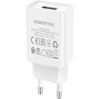 Borofone BA68A