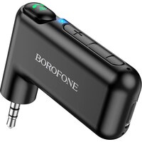 Borofone BC35