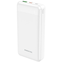 Borofone BJ19A 20000mAh