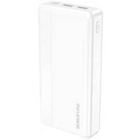 Borofone BJ24A 20000mAh