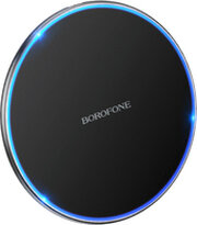 Borofone BQ3 Pro фото