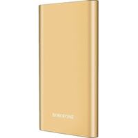 Borofone BT19 Universal 10000mAh