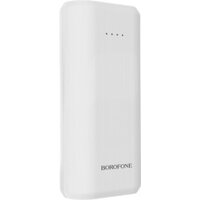 Borofone BT2 5200mAh