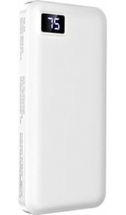 Borofone BT22 10000mAh фото