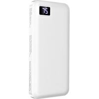 Borofone BT22 10000mAh