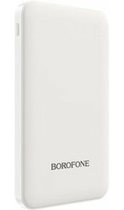 Borofone BT26 фото