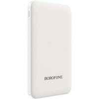 Borofone BT26