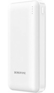 Borofone BT26A 20000mAh фото