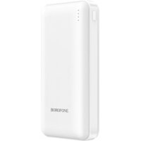 Borofone BT26A 20000mAh