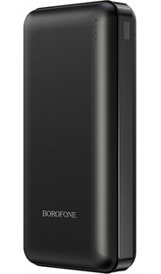 Borofone BT26A Super PD+QC3.0 фото