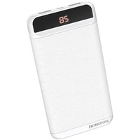 Borofone BT29 Vigor 10000 mAh