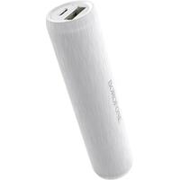 Borofone BT2A 2600mAh