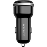 Borofone BZ13 2xUSB