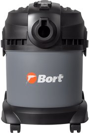 Bort BAX-1520-Smart Clean фото