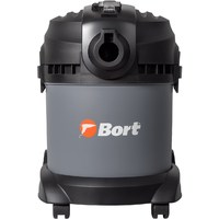 Bort BAX-1520-Smart Clean