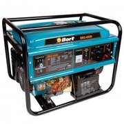 Bort BBG-6500 фото