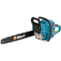 Bort BBK-2220