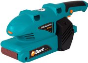 Bort BBS-800-T фото