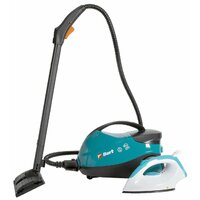 Bort BDR-2500-RR-IRON