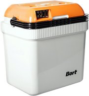 Bort BFK-12/230 фото