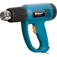 Bort BHG-1600-P