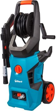 Bort BHR-2500R-Pro фото