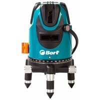 Bort BLN-15-K (98296808)