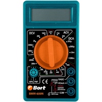 Bort BMM-600N