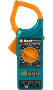 Bort BMM-750C фото