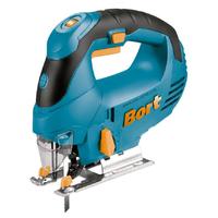 Bort BPS-570U-Q