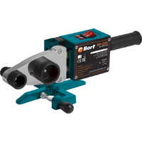 Bort BRS-3000