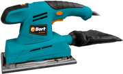 Bort BS-300-R фото