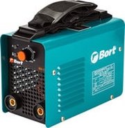 Bort BSI-170H 91274595 фото