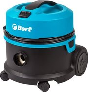 Bort BSS-1010HD фото