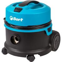 Bort BSS-1010HD