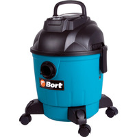 Bort BSS-1218