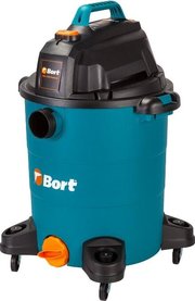 Bort BSS-1530-Premium фото