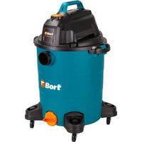 Bort BSS-1530-Premium