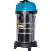 Bort BSS-1630-Smartair фото