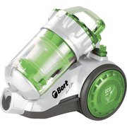 Bort BSS-1800-ECO фото