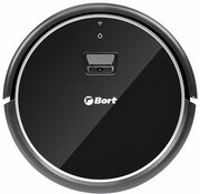 Bort BSS-Vision-700W фото